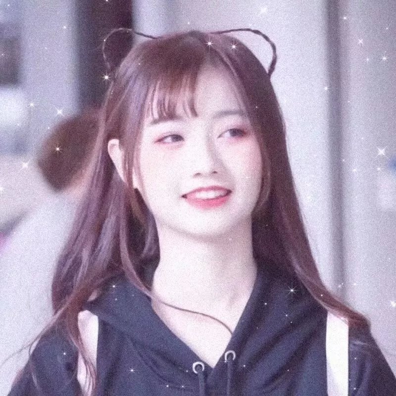 波丽娜:舞蹈人生