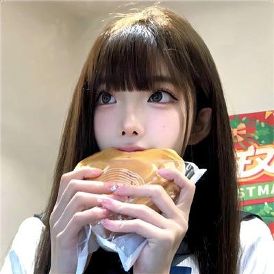 当我还是个男孩