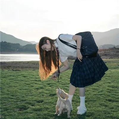 杀戮场