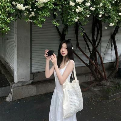 机智的山村生活