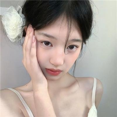 非可疑人员