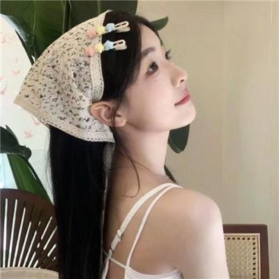当扎卡里比弗来到小镇