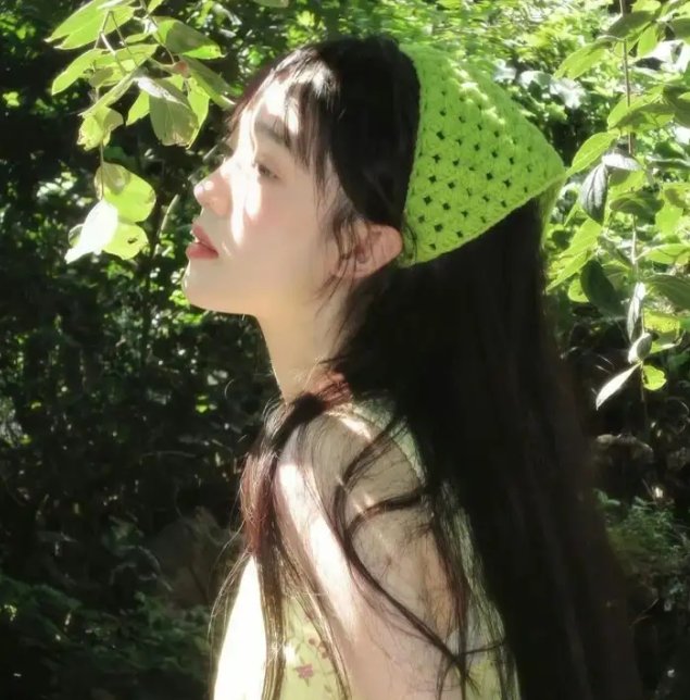 军火女王 第二季