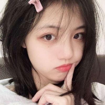 维也纳的姑娘们