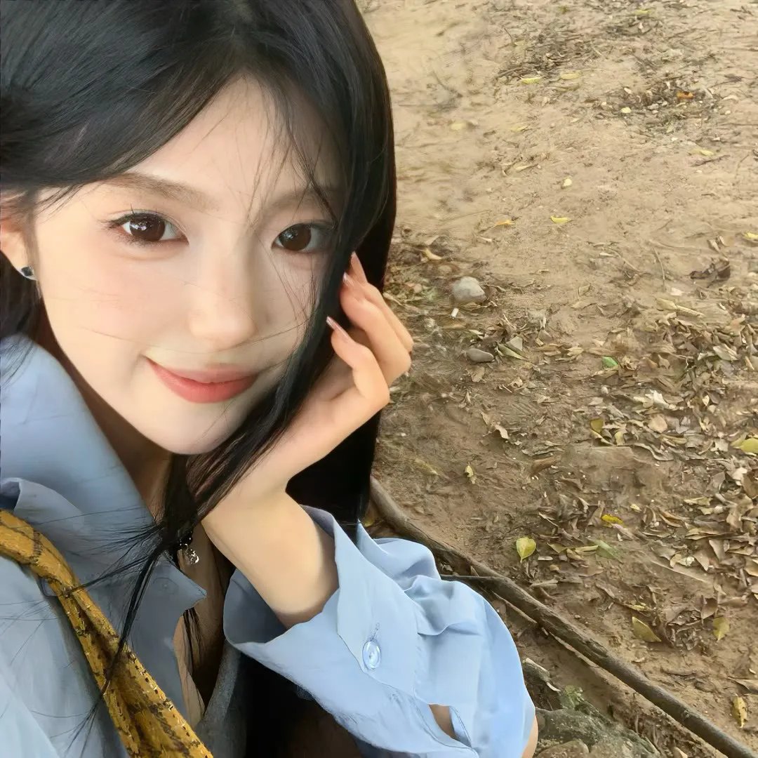 舞翻天