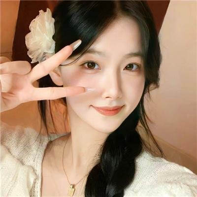 10号舱里的女人