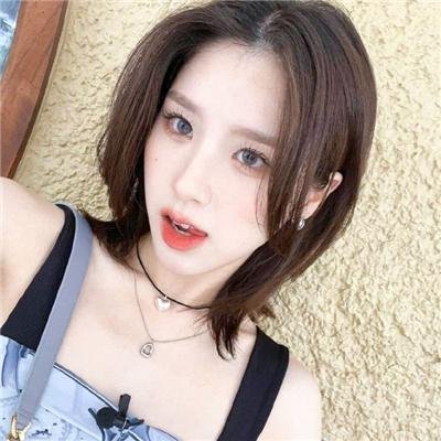 恋爱的滋味
