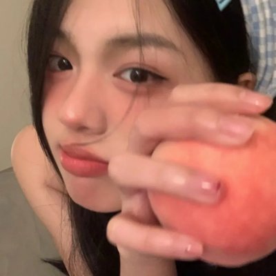 查德·鲍尔斯