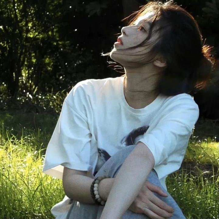 水栖家族