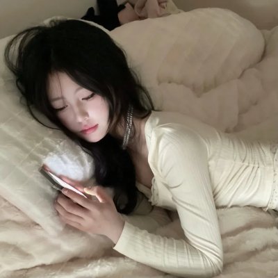 最后决战